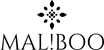 Maliboo